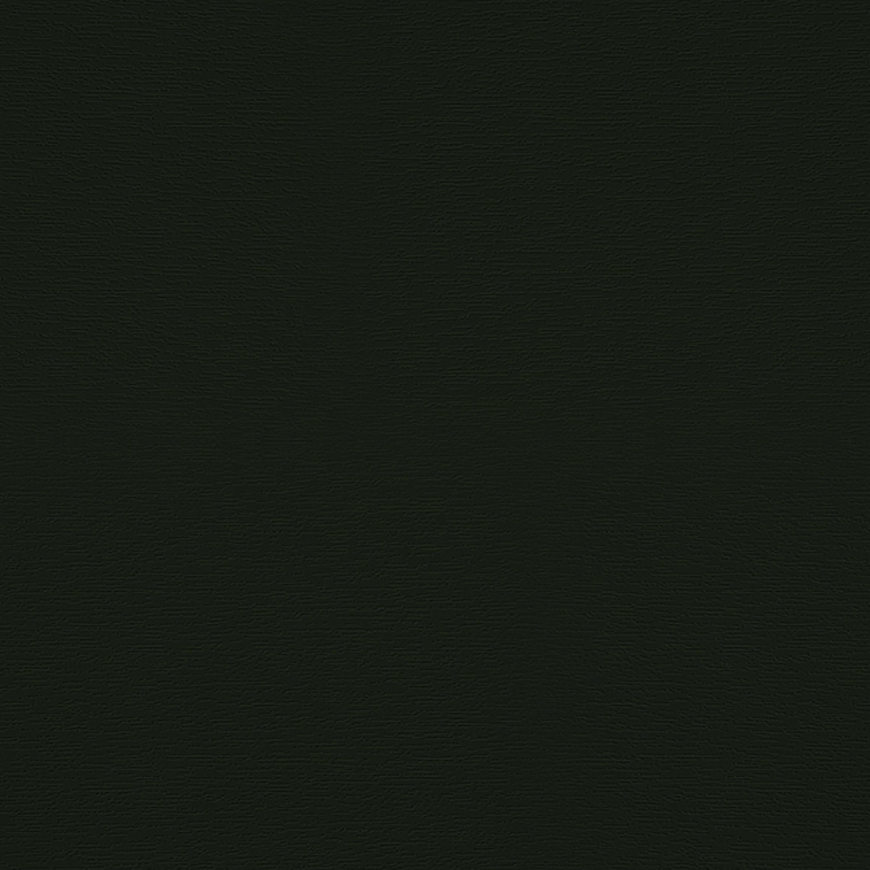 Novalit Rondkant 148mm Gevelbekleding Monumentengroen RAL6064 600cm